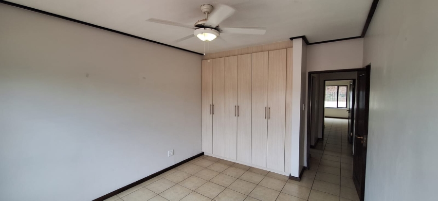 4 Bedroom Property for Sale in Xanadu Eco Park North West